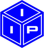Certificazione IIP