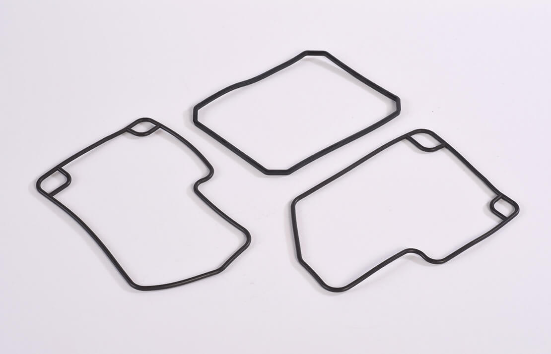 stampo cornici isolanti