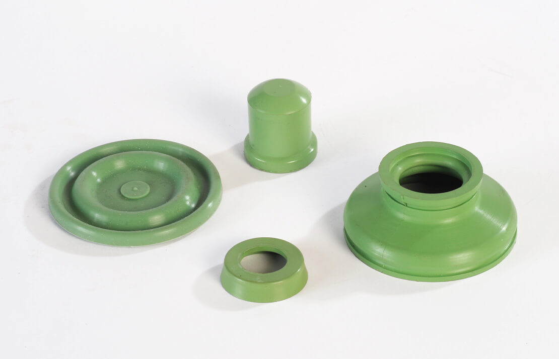 realizzazione membrane