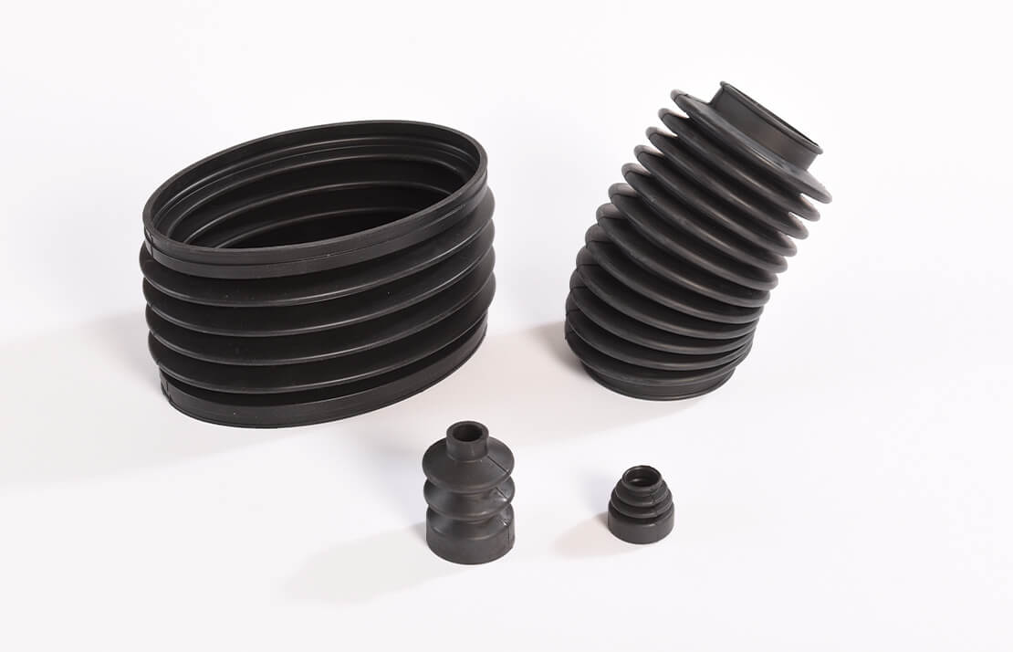 realizzazione soffietti