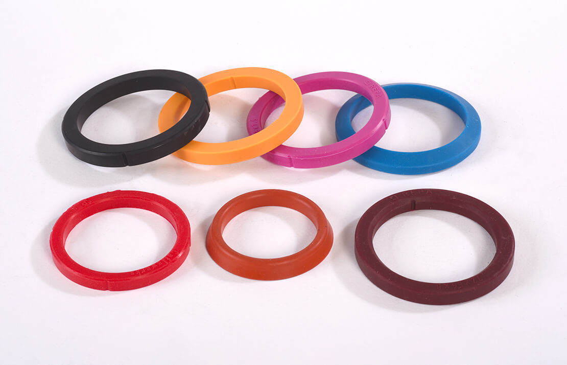 realizzazione sottocoppe per macchine da caffè